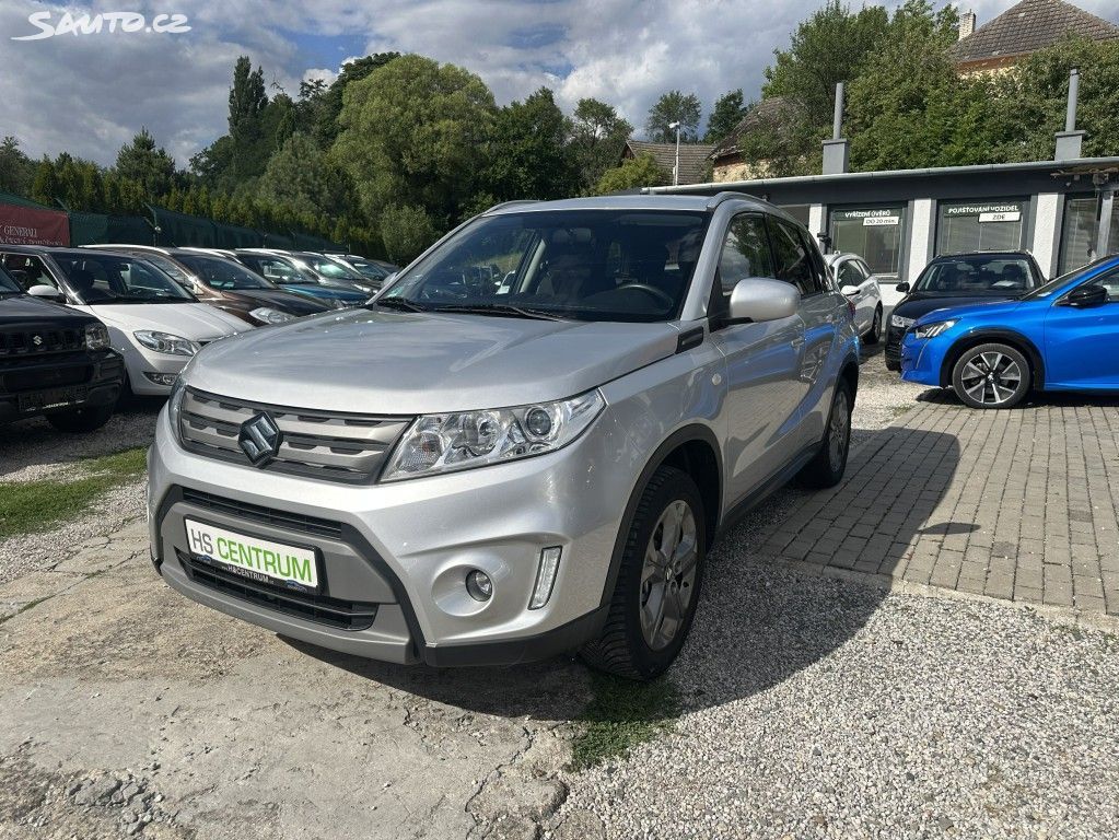 Hlavní fotka